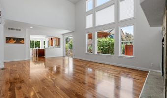 14325 N Santa Fe St, Broomfield, CO 80023