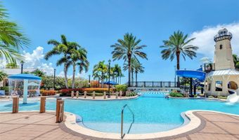5405 R MERRITT ISLAND Dr, Apollo Beach, FL 33572