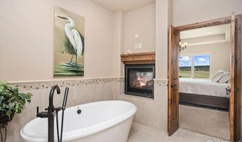 1868 Preserve Dr, Berthoud, CO 80513