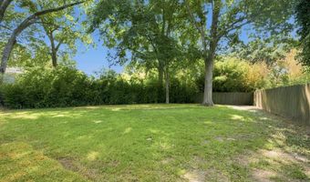1468 Aberdeen Ave, Baton Rouge, LA 70808