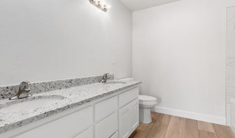 954 Kathryn Ct, Fernley, NV 89408