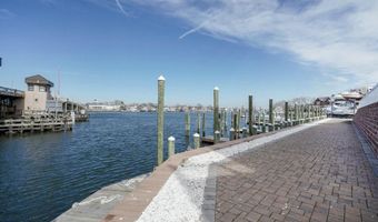 616 Fifth Ave 304, Belmar, NJ 07719