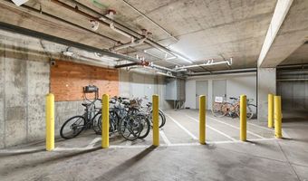 4500 Baseline Rd 3305, Boulder, CO 80303