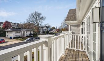 106 ANNAPOLIS St 203, Annapolis, MD 21401