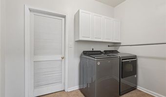 1496 Fallsbrook Ct NW, Acworth, GA 30101