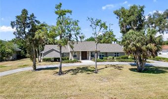 16671 Bobcat Ct, Fort Myers, FL 33908