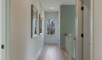 703 A GLENDON Ave, Annapolis, MD 21403