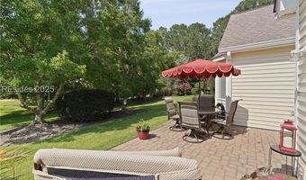 3 Wigg Ct, Bluffton, SC 29909