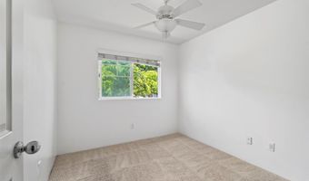 91-2131 Kaioli St 3405, Ewa Beach, HI 96706