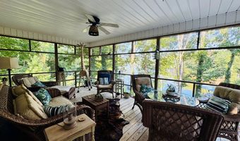 79 Blue Heron Cv, Abbeville, SC 29620