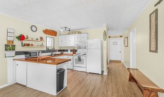 360 KAUILA St 312, Hilo, HI 96720