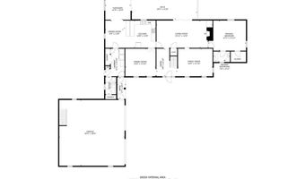 457 POPPASQUASH Rd, Bristol, RI 02809
