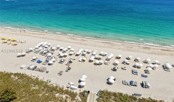9801 Collins Ave 5R, Bal Harbour, FL 33154