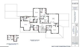385 PORT ROYAL Ave, Philadelphia, PA 19128
