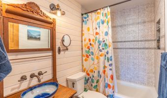 77 Golf Ter, Bigfork, MT 59911