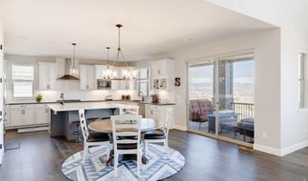 3435 W 155th Ave, Broomfield, CO 80023