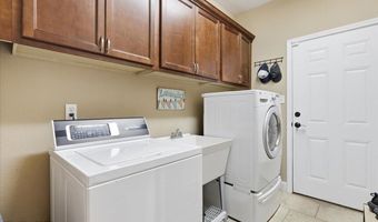 1179 Linford Cir, Alcoa, TN 37701