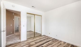 2116 Wedgewood Dr, Oceanside, CA 92056