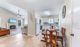 162 BELVEDERE St, Atlantic Beach, FL 32233