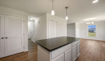 26351 MEADOW Ln, Ellendale, DE 19941