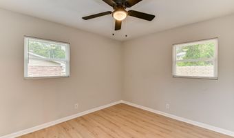 2425 Birdie Dr, Augusta, GA 30906