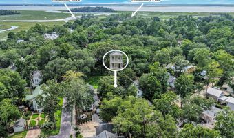 27 Little Jane Way, Beaufort, SC 29906