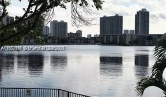 2750 NE 183rd St 2006, Aventura, FL 33160