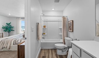 588 S Rockwell Ln #1175, Cedar City, UT 84720