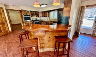 2061 Traynham Grove Rd, Alton, VA 24520