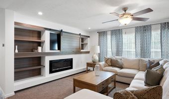 7239 PARK BROWN Rd, Harrington, DE 19952