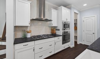 2702 Masonboro Ferry Dr, Apex, NC 27502
