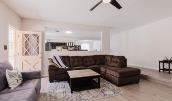 604 Sunnyside Ave, Alamogordo, NM 88310
