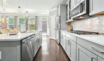 3177 Quinn Pl, Atlanta, GA 30341