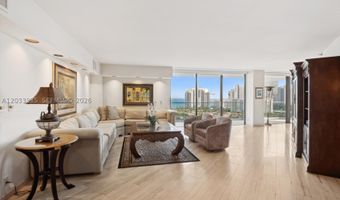 19707 Turnberry Way 20H, Aventura, FL 33180