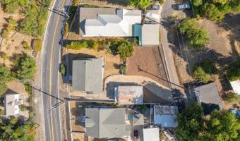 1575 S Main St, Angels Camp, CA 95222