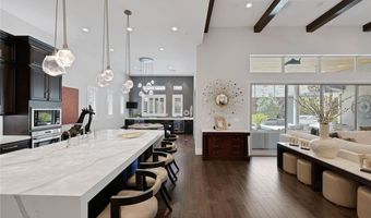 6241 Clovis Point St, Las Vegas, NV 89135