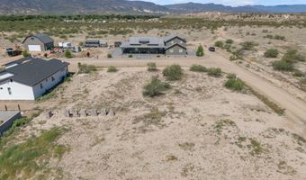 2765 Manzanita Ln, Camp Verde, AZ 86322