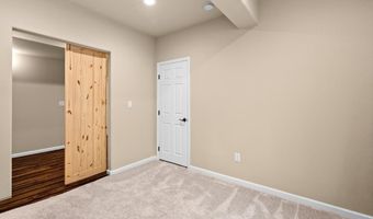 1344 JESSI Dr, Cheyenne, WY 82009