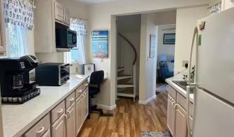 21951 Tarragona Way, Astor, FL 32102