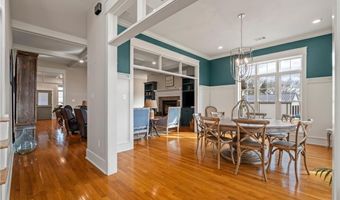 8128 Belmont Dr, Alma, AR 72921