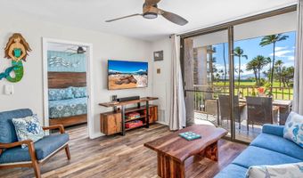 938 S Kihei Rd 309, Kihei, HI 96753