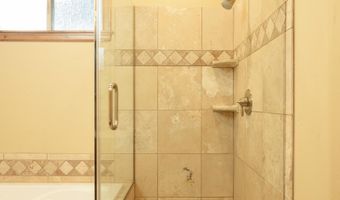 907 RIVERSIDE Dr, Bellevue, ID 83313