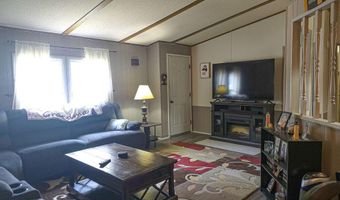 9 Casey Ct, Barnegat, NJ 08005