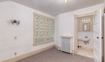 643 Court St, Elko, NV 89801