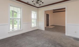 242 TIMOTHY Rd, Atoka, TN 38004