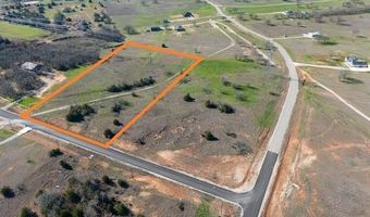 108 Bear Cat Ct, Alvord, TX 76225