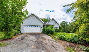 5 Carter Vw, Arden, NC 28704