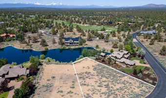 65955 Pronghorn Estates Dr, Bend, OR 97701