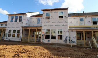 3102 Cathedral Comb Dr, Apex, NC 27502