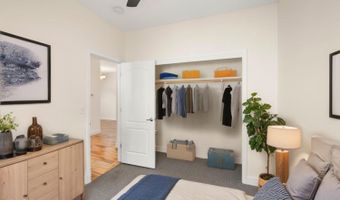 1255 Annalee Dr, Angels Camp, CA 95222
